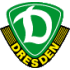 1. FC Dynamo Dresden
