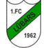 1. FC Lübars 1962