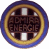 Admira/Energie Wien