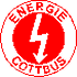 BSG Energie Cottbus II