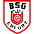 BSG KWU Erfurt