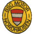 BSG Motor Nordhausen