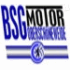 BSG Motor Oberschöneweide (Reserve)