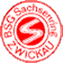 BSG Sachsenring Zwickau (Reserve)