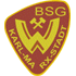 BSG Wismut Karl-Marx-Stadt