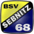 BSV Sebnitz 68