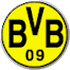 BV 09 Borussia Dortmund (A)