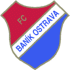 FK Banik Ostrava