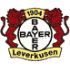 TSV Bayer 04 Leverkusen (A)