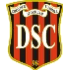 Dresdner SC Fußball 98