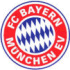 FC Bayern München (A)