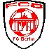 FC Berlin