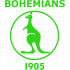 FC Bohemians Prag