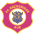 FC Erzgebirge Aue III