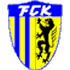 FC Karl-Marx-Stadt II