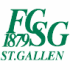 FC St. Gallen