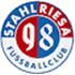FC Stahl Riesa 98
