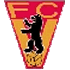 FC Vorwärts Berlin (Reserve)