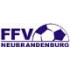 FFV Neubrandenburg