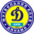 FK Dynamo Kiew