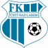 FK Usti nad Labem