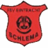FSV Eintracht Schlema II