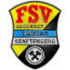 FSV Glückauf Brieske-Senftenberg