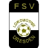 FSV Lok Dresden