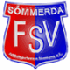 FSV Soemtron Sömmerda