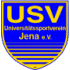 Frauenfussball USV Jena II