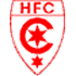 Hallescher FC Chemie (Reserve)