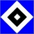 Hamburger SV (A)