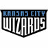 Kansas City Wizards
