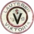Lauterer SV Viktoria 1913