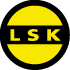 Lilleström SK