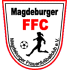 Magdeburger FFC