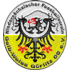 NFV Gelb-Weiß Görlitz