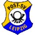 Post SV Leipzig