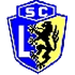 SC Leipzig (Reserve)