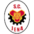 SC Motor Jena (Reserve)