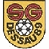 SG Dessau 89