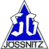 SG Jößnitz C
