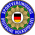 SG Volkspolizei Dresden