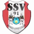 SSV 91 Brand-Erbisdorf