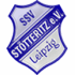 SSV Stötteritz Leipzig