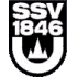 SSV Ulm 1848