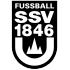 SSV Ulm 1848 Fußball