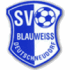 SV Blau Weiss Deutschneudorf