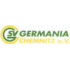 SV Germania Chemnitz