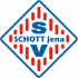 SV SCHOTT Jena